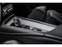 Volvo XC90 2.0 T8 Recharge AWD R-Design | Long range | Trekhaak | Luchtvering | Harman & Kardon | Panorama dak | Stoel/stuurverwarming | 22" | Adaptieve cruise control |