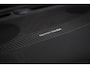 Volvo XC90 2.0 T8 Recharge AWD R-Design | Long range | Trekhaak | Luchtvering | Harman & Kardon | Panorama dak | Stoel/stuurverwarming | 22" | Adaptieve cruise control |