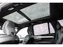 Volvo XC90 2.0 T8 Recharge AWD R-Design | Long range | Trekhaak | Luchtvering | Harman & Kardon | Panorama dak | Stoel/stuurverwarming | 22" | Adaptieve cruise control |