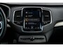 Volvo XC90 2.0 T8 Recharge AWD R-Design | Long range | Trekhaak | Luchtvering | Harman & Kardon | Panorama dak | Stoel/stuurverwarming | 22" | Adaptieve cruise control |