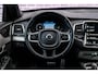 Volvo XC90 2.0 T8 Recharge AWD R-Design | Long range | Trekhaak | Luchtvering | Harman & Kardon | Panorama dak | Stoel/stuurverwarming | 22" | Adaptieve cruise control |