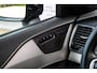 Volvo XC90 2.0 T8 Recharge AWD R-Design | Long range | Trekhaak | Luchtvering | Harman & Kardon | Panorama dak | Stoel/stuurverwarming | 22" | Adaptieve cruise control |