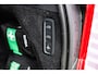 Volvo XC90 2.0 T8 Recharge AWD R-Design | Long range | Trekhaak | Luchtvering | Harman & Kardon | Panorama dak | Stoel/stuurverwarming | 22" | Adaptieve cruise control |