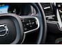 Volvo XC90 2.0 T8 Recharge AWD R-Design | Long range | Trekhaak | Luchtvering | Harman & Kardon | Panorama dak | Stoel/stuurverwarming | 22" | Adaptieve cruise control |
