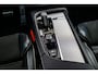 Volvo XC90 2.0 T8 Recharge AWD R-Design | Long range | Trekhaak | Luchtvering | Harman & Kardon | Panorama dak | Stoel/stuurverwarming | 22" | Adaptieve cruise control |