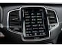 Volvo XC90 2.0 T8 Recharge AWD R-Design | Long range | Trekhaak | Luchtvering | Harman & Kardon | Panorama dak | Stoel/stuurverwarming | 22" | Adaptieve cruise control |
