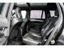 Volvo XC90 2.0 T8 Recharge AWD R-Design | Long range | Trekhaak | Luchtvering | Harman & Kardon | Panorama dak | Stoel/stuurverwarming | 22" | Adaptieve cruise control |