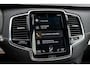 Volvo XC90 2.0 T8 Recharge AWD R-Design | Long range | Trekhaak | Luchtvering | Harman & Kardon | Panorama dak | Stoel/stuurverwarming | 22" | Adaptieve cruise control |