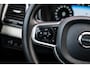 Volvo XC90 2.0 T8 Recharge AWD R-Design | Long range | Trekhaak | Luchtvering | Harman & Kardon | Panorama dak | Stoel/stuurverwarming | 22" | Adaptieve cruise control |