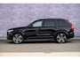 Volvo XC90 2.0 T8 Recharge AWD R-Design | Long range | Trekhaak | Luchtvering | Harman & Kardon | Panorama dak | Stoel/stuurverwarming | 22" | Adaptieve cruise control |
