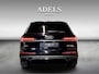 Audi Q7 60 TFSIe 455PK Quattro Pro Line S Competition Panodak Matrix Luchtvering Dealer Onderhouden