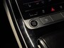 Audi Q7 60 TFSIe 455PK Quattro Pro Line S Competition Panodak Matrix Luchtvering Dealer Onderhouden