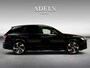 Audi Q7 60 TFSIe 455PK Quattro Pro Line S Competition Panodak Matrix Luchtvering Dealer Onderhouden