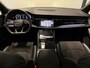 Audi Q7 60 TFSIe 455PK Quattro Pro Line S Competition Panodak Matrix Luchtvering Dealer Onderhouden