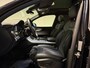 Audi Q7 60 TFSIe 455PK Quattro Pro Line S Competition Panodak Matrix Luchtvering Dealer Onderhouden