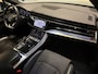 Audi Q7 60 TFSIe 455PK Quattro Pro Line S Competition Panodak Matrix Luchtvering Dealer Onderhouden