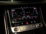 Audi Q7 60 TFSIe 455PK Quattro Pro Line S Competition Panodak Matrix Luchtvering Dealer Onderhouden