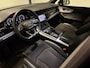 Audi Q7 60 TFSIe 455PK Quattro Pro Line S Competition Panodak Matrix Luchtvering Dealer Onderhouden