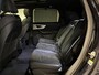 Audi Q7 60 TFSIe 455PK Quattro Pro Line S Competition Panodak Matrix Luchtvering Dealer Onderhouden