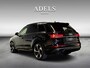Audi Q7 60 TFSIe 455PK Quattro Pro Line S Competition Panodak Matrix Luchtvering Dealer Onderhouden