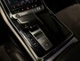 Audi Q7 60 TFSIe 455PK Quattro Pro Line S Competition Panodak Matrix Luchtvering Dealer Onderhouden