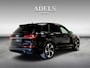 Audi Q7 60 TFSIe 455PK Quattro Pro Line S Competition Panodak Matrix Luchtvering Dealer Onderhouden