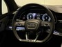 Audi Q7 60 TFSIe 455PK Quattro Pro Line S Competition Panodak Matrix Luchtvering Dealer Onderhouden