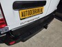 Nissan Interstar 2.3 dCi 150Pk / 110Kw L2/H2 Airco Cruise Achteruitrijcamera Trekhaak 2500 Kg