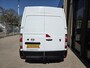 Nissan Interstar 2.3 dCi 150Pk / 110Kw L2/H2 Airco Cruise Achteruitrijcamera Trekhaak 2500 Kg