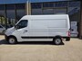 Nissan Interstar 2.3 dCi 150Pk / 110Kw L2/H2 Airco Cruise Achteruitrijcamera Trekhaak 2500 Kg