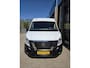 Nissan Interstar 2.3 dCi 150Pk / 110Kw L2/H2 Airco Cruise Achteruitrijcamera Trekhaak 2500 Kg