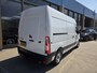 Nissan Interstar 2.3 dCi 150Pk / 110Kw L2/H2 Airco Cruise Achteruitrijcamera Trekhaak 2500 Kg