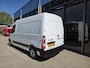 Nissan Interstar 2.3 dCi 150Pk / 110Kw L2/H2 Airco Cruise Achteruitrijcamera Trekhaak 2500 Kg