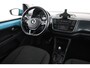 Volkswagen e-Up! e-up! | LK56818 |