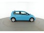 Volkswagen e-Up! e-up! | LK56818 |