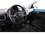 Volkswagen e-Up! e-up! | LK56818 |