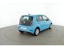 Volkswagen e-Up! e-up! | LK56818 |