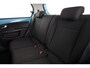 Volkswagen e-Up! e-up! | LK56818 |