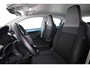 Volkswagen e-Up! e-up! | LK56818 |