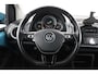Volkswagen e-Up! e-up! | LK56818 |