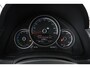 Volkswagen e-Up! e-up! | LK56818 |