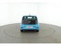 Volkswagen e-Up! e-up! | LK56818 |