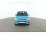 Volkswagen e-Up! e-up! | LK56818 |