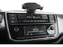 Volkswagen e-Up! e-up! | LK56818 |