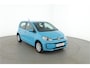 Volkswagen e-Up! e-up! | LK56818 |