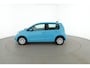 Volkswagen e-Up! e-up! | LK56818 |