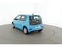 Volkswagen e-Up! e-up! | LK56818 |