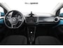 Volkswagen e-Up! e-up! | LK56818 |