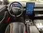 Ford Mustang Mach-E 98 kWh 351pk Extended AWD | SOH 92% | Technology Pack: B&O Audio, Autonome parkeerfunctie, El. achterklep | 19
