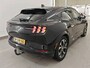 Ford Mustang Mach-E 98 kWh 351pk Extended AWD | SOH 92% | Technology Pack: B&O Audio, Autonome parkeerfunctie, El. achterklep | 19